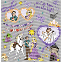 Disney Style-DSN 1392